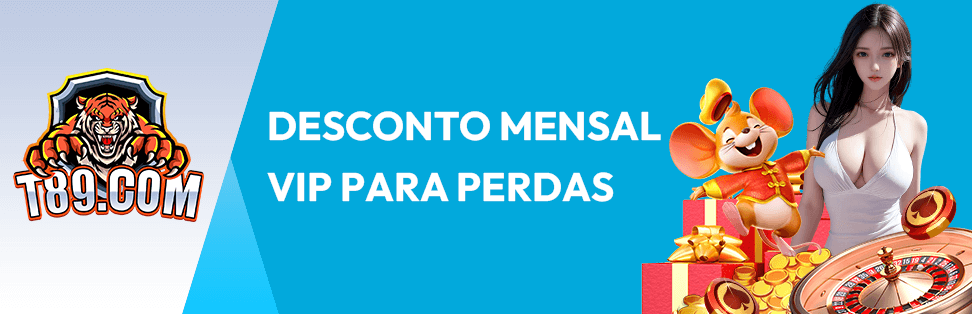 tema cassino aniversário ideias para jogos